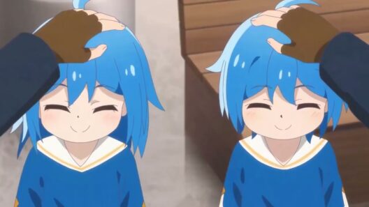 アニメフル全話 【アニメフル全話】異世界転生して、究極のSS級元素コントローラーになろう。🍷🐷 Iron Sword