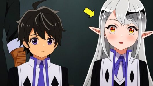 💥CUANDO LA NUEVA PRINCESA WAIFU SE ENAMORA DE TI│ CAP 5 Hell Mode TEMP 2