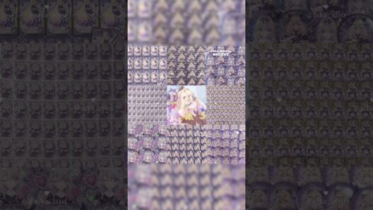 🆕Tag作った‼︎#たんプリ #名探偵プリキュア #プリキュア #precure # #手元動画