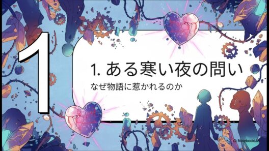 幼馴染とはラブコメにならない 第10話  スしてもまたキスしても余韻に浸っても体育祭実行委員でもラブコメにならない 【衝撃】アニメ『おさまけ』が教える、11分42秒の沈黙と「聖域」の崩壊