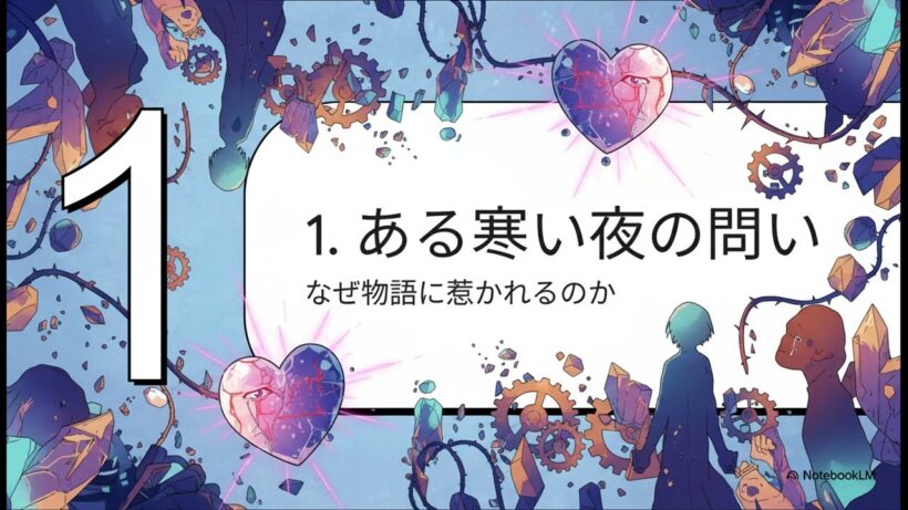 幼馴染とはラブコメにならない 第10話  スしてもまたキスしても余韻に浸っても体育祭実行委員でもラブコメにならない 【衝撃】アニメ『おさまけ』が教える、11分42秒の沈黙と「聖域」の崩壊