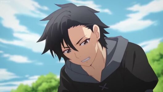 アニメフル全話 転生したらスライムだった件 第4期 1~13話 Anime English Subtitle 2026