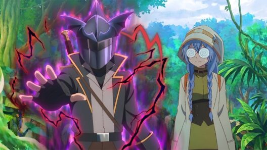 【アニメフル全話】最強の魔王である俺は、勇者パーティーの少女に想いを伝えるため、すべてを賭けた。
