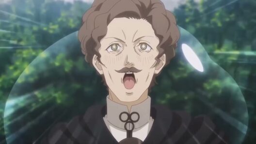 【【アニメフル全話】】最弱だった少年…魔法を覚えて王国最強の英雄へ🔥👑