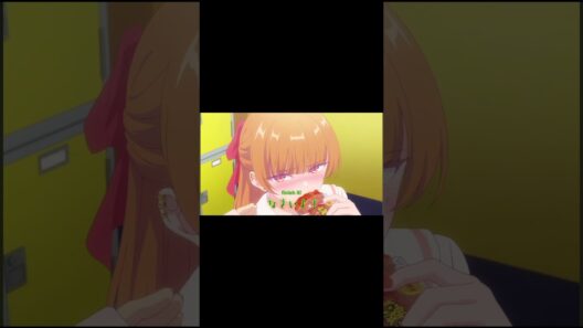 #幼馴染とはラブコメにならない #osalove #幼ラブアニメ #osananajimitowalovecomninaranai  #anime #edits #shorts