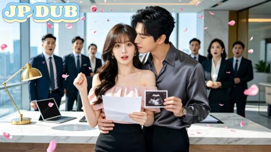 思いがけず妊娠し、冷酷な社長と結婚...結婚後、彼が密かに私を愛していたと知る！