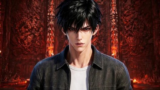 【新番上线】《弃子归来万倍生命》第1~4季：废柴少年被逐出家门，觉醒万倍生命体魄，踏碎强敌归来打脸所有蔑视者！全集 MULTI SUB