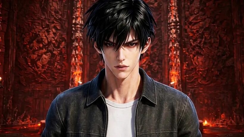 【新番上线】《弃子归来万倍生命》第1~4季：废柴少年被逐出家门，觉醒万倍生命体魄，踏碎强敌归来打脸所有蔑视者！全集 MULTI SUB