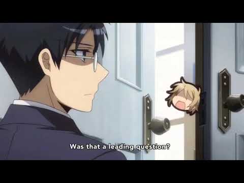 アニメフル全話 異世界転生で無敵の少年が描く Epic Adventure ⚔️✨