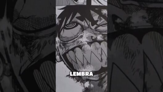O MANGÁ BRASILEIRO QUE ME LEMBROU UNDEAD UNLUCK!!! #shorts #senselife #undeadunluck