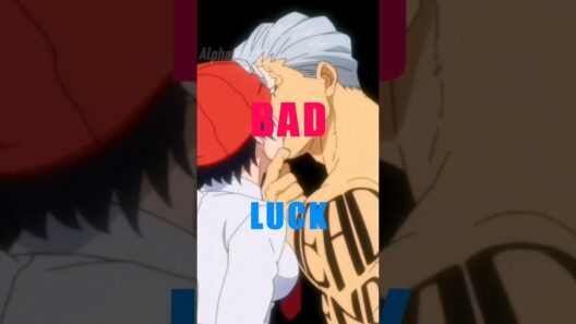 Undead x Unluck #anime #undeadunluck #edit #animeedit #amv #amvanime #andy #fuuko #setitoff