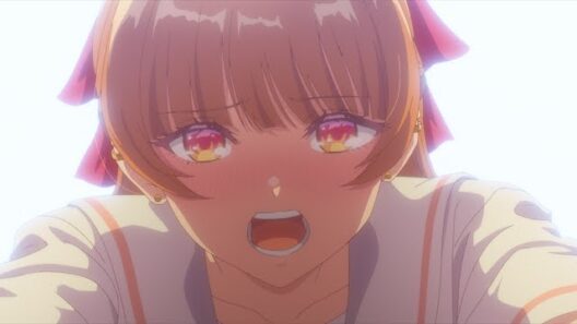 怖がっていても失っても体育祭でもストレス発散してもラブコメにならない