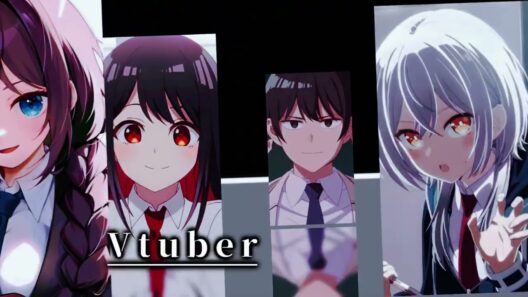 #真夜中ハートチューン #￼video