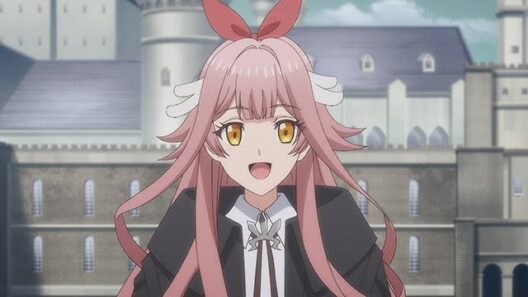 第12話 妖精たちの答え合わせ