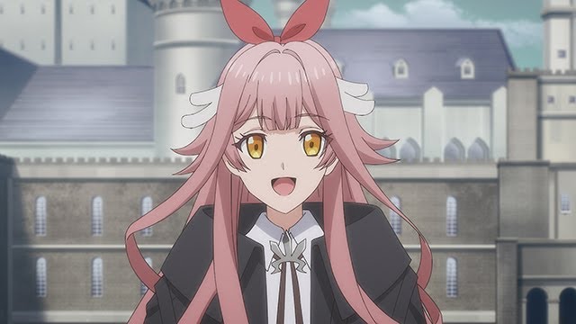 第12話 妖精たちの答え合わせ
