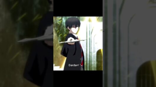 Dark Moon: The Blood Altar | Episode 11 | Anime Edit ❤️   #anime #animeedit