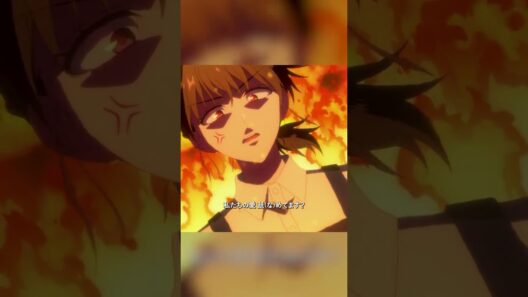 #多聞くん今どっち！？#TamonsBSide #福原多聞 #木下うたげ #animeshorts #tvshow #アニメ