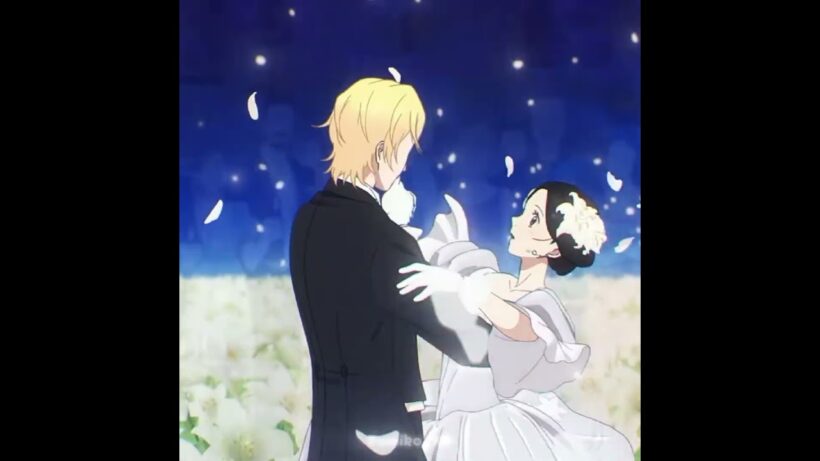 Love through a prism 😭✨#fumikoxd #anime #lovethroughaprism #edit #aesthetic @Fumiko_XD