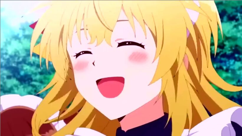 アニメフル全話 アニメフル全話   最弱の俺、異世界転生でS級覚醒。CHUHAIDUBAI84