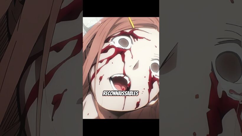 Il veut absolument retrouver celui qui a tu*r sa sœur | Dead Account | #anime #animeedit #shorts