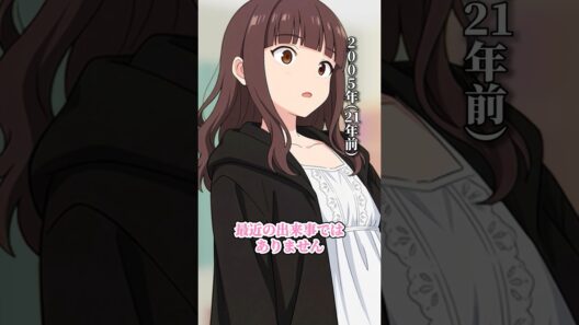 #167フリーレン構文【アニメ】 #shorts #ショートアニメ #アニメコント #ミーム