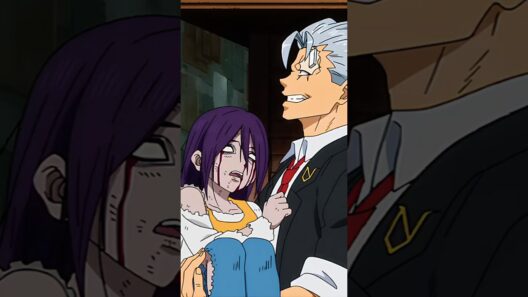 Ele decidiu cumprir o último desejo da zumbi... 🧟‍♀️💍