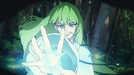 Enkidu vs Richard the Lionheart (Saber) | Fate/strange Fake | Full Fight