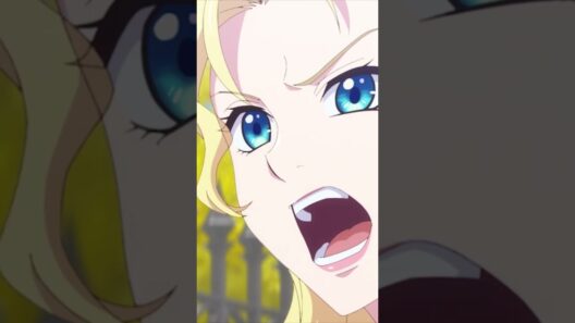 好きだから黙ってんのに決まってんだろ！｜TVアニメ「#花ざかりの君たちへ」第2期 第6話『大丈夫だよね？』より#HanaKimi #anime #八代拓 #夏吉ゆうこ
