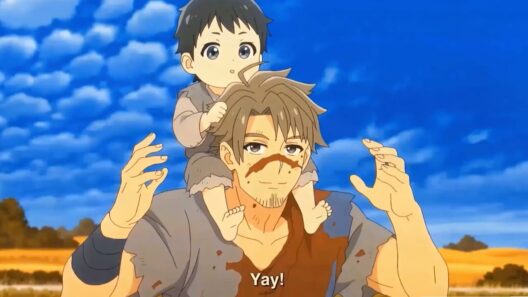 アニメフル全話 ゲームの世界で転生した彼のモンスター召喚アドベンチャー🔥🎮