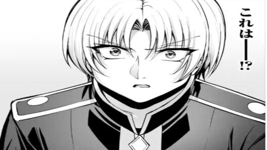 【異世界漫画】最強貴族が常識を学びに行った結果、ついでに地域を救ってしまった 1~21【マンガ動画】