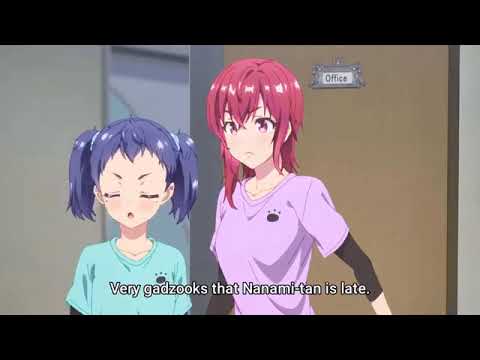 アニメフル全話 異世界転生で最強のモンスターテイマーになる冒険が始まる！✨😄