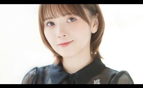 🌸鬼頭明里が感謝の報告！『魔都精兵のスレイブ』第3期制作決定に歓喜の声✨✨第3期制作決定！鬼頭明里も歓喜🌸
