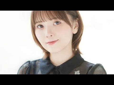 🌸鬼頭明里が感謝の報告！『魔都精兵のスレイブ』第3期制作決定に歓喜の声✨✨第3期制作決定！鬼頭明里も歓喜🌸