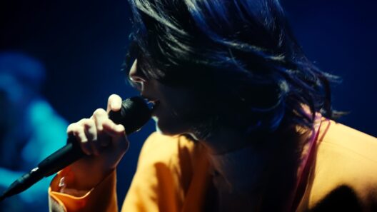 【期間限定】離婚伝説 - あらわれないで(Official live video at Zepp Shinjuku(TOKYO) 2024.03.23)