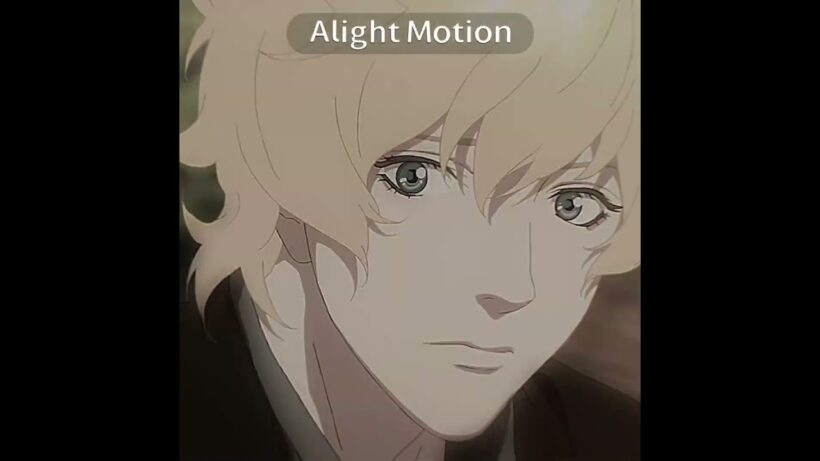#プリズム輪舞曲