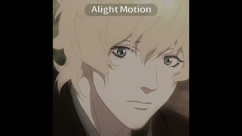 #プリズム輪舞曲