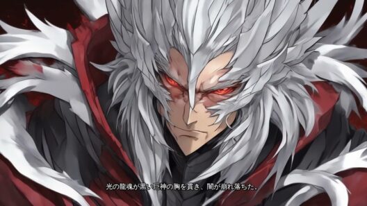 ドラゴン卵転生～成長日誌