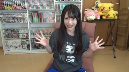 勇者パーティを追い出された器用貧乏　～パーティ事情で付与術士をやっていた剣士、万能へと至る～をみました！