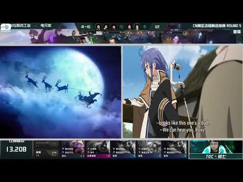 アニメフル全話 異世界転生！最強のマジシャンが繰り広げるアドベンチャー ✨🗡️