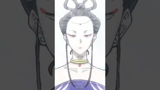 「かつてこの地球にはヤトゴシンという破壊の神がいた」/TVアニメ『鎧真伝サムライトルーパー』第18話『サイキ』より