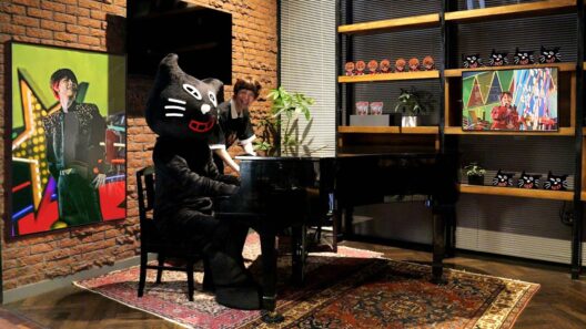 キヨから皆さんへ 素敵で幸せなご報告