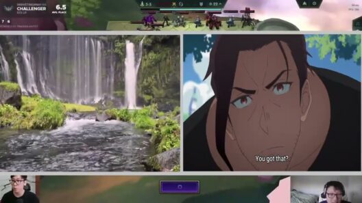 アニメフル全話 領主が生産魔術で名もなき村を最強の都市へ育てる物語 ✨🏰