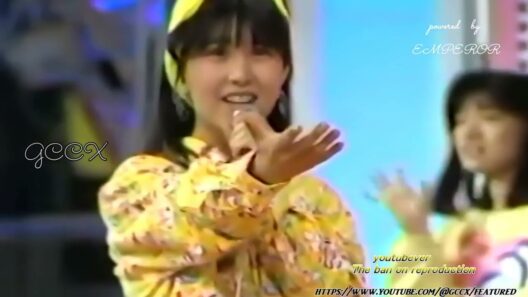バナナの涙