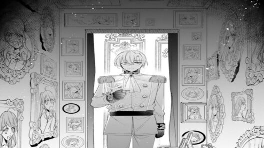 【異世界漫画】婚約破棄したい公爵令嬢ですが、愛情メーターが限界突破した王太子に溺愛されています 1~15【マンガ動画】