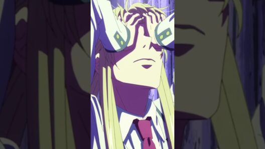 うるせー日本語で話せっ｜TVアニメ「#花ざかりの君たちへ」第2期 第7話『ずっとそばにいたいから』より #HanaKimi #anime #山根綺 #戸谷菊之介 #梅原裕一郎 #子安武人