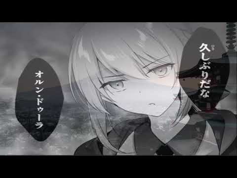 【異世界漫画】勇者パーティを追い出された器用貧乏～パーティ事情で付与術士をやっていた剣士、万能へと至る～ １～【マンガ動画】