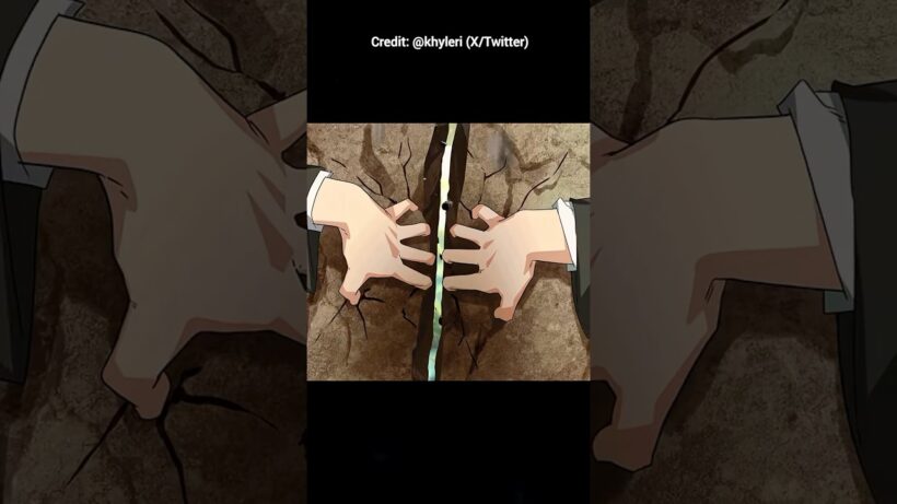 😭😭 #フリーレン2期 #フリーレン #frieren    #FrierenBeyondJourneysEnd #sousou_no_frieren #frierenSeason2 #anime