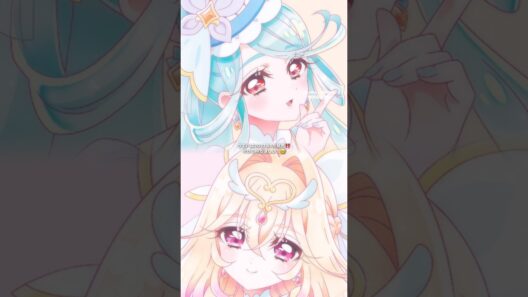 ウエハース楽しみすぎる#たんプリ #名探偵プリキュア #プリキュア #precure #キュアアルカナ #キュアエクレール # #カード#食玩 #ウエハース #手元動画 #情報 #ウエハース