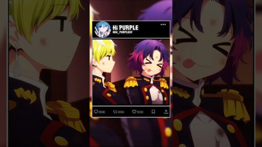 Tenka & Yakumo's Insane Fight! 🙂🤩 | #chainedsoldier #anime #animeedit
