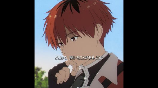 温泉を探す旅 #tvshow #葬送のフリーレン #anime #shorts #アニメ名場面